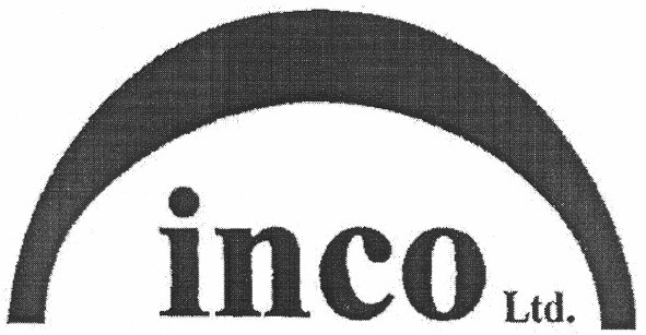 inco.ltd