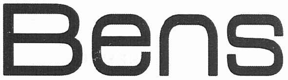 bens