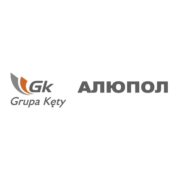 grupa kety