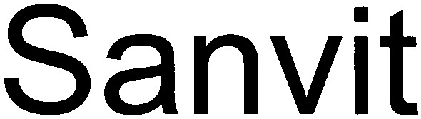 sanvit