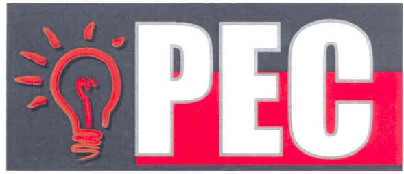 рес