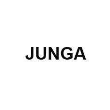 junga