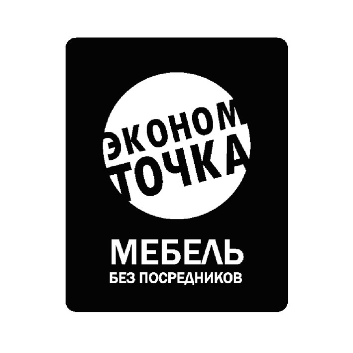 мебель без посредников