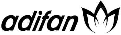 adifan