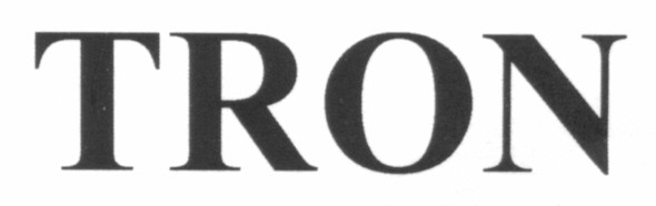 tron
