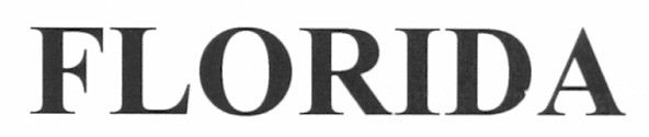 florida