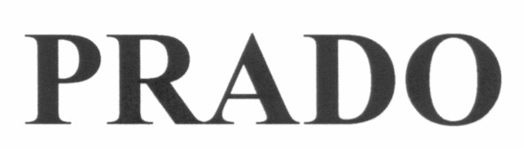 prado