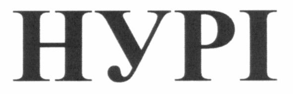 hypi