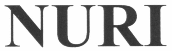 nuri