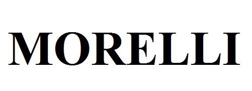 morelli