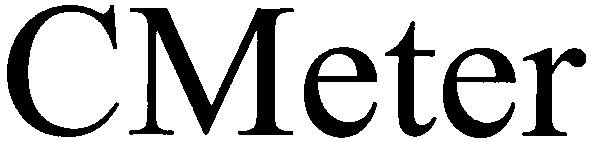 cmeter