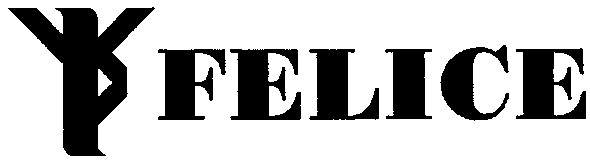 felice