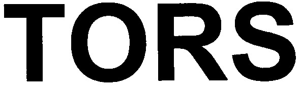 tors