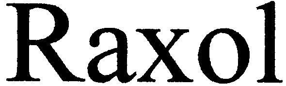 raxol