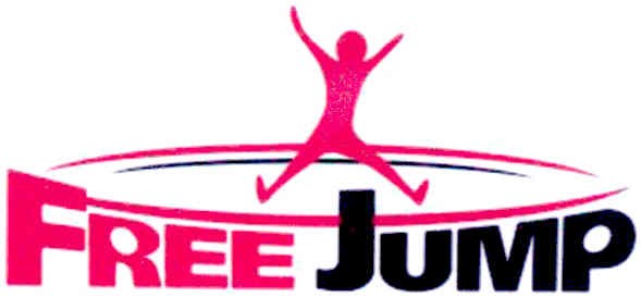 free jump