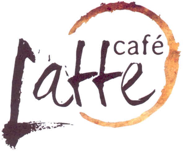 cafe latte