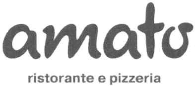 ristorante e pizzeria