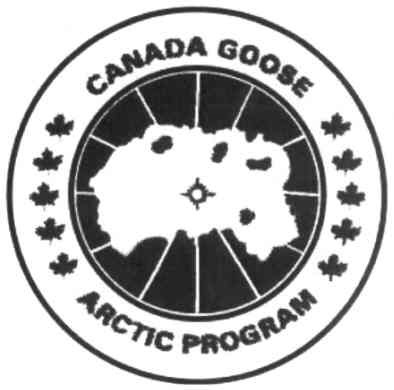 arctic program