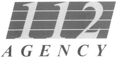 agency