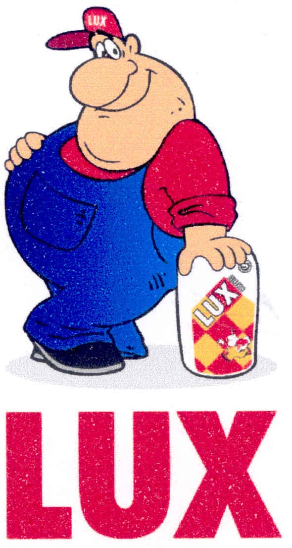 lux