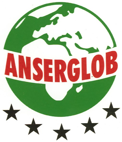 anserglob