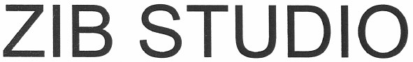 zib studio