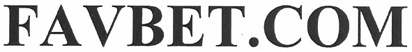 favbet.com