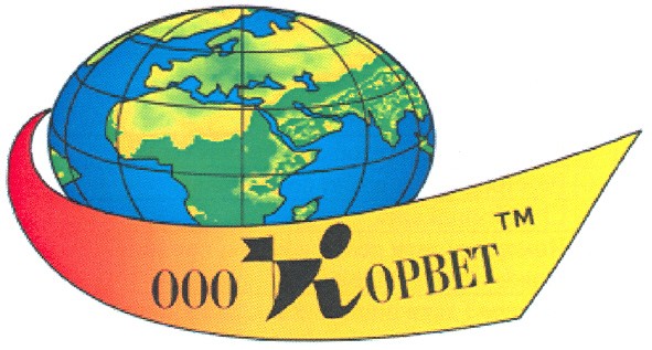 ооо корвет тм
