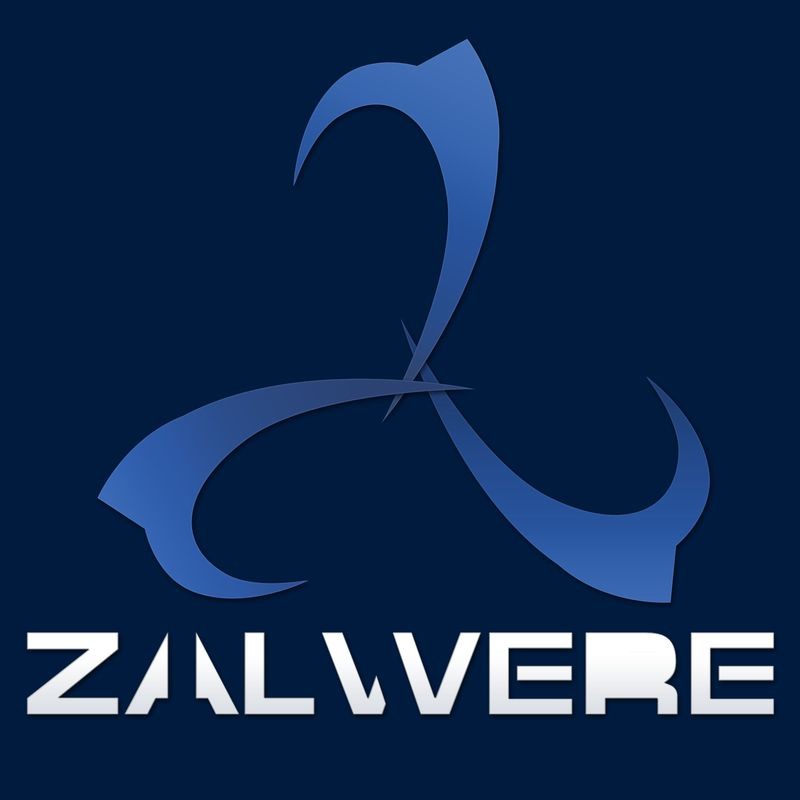 zalwere