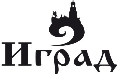 иград