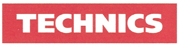 technics