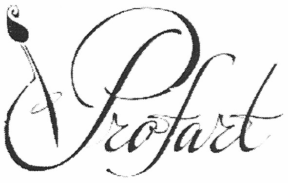 profart