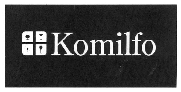 komilfo