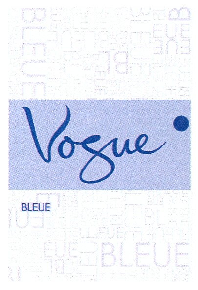 vogue