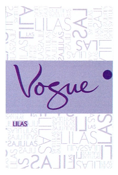 vogue