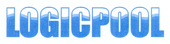 logicpool
