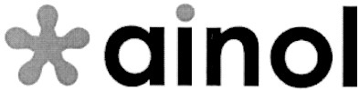ainol