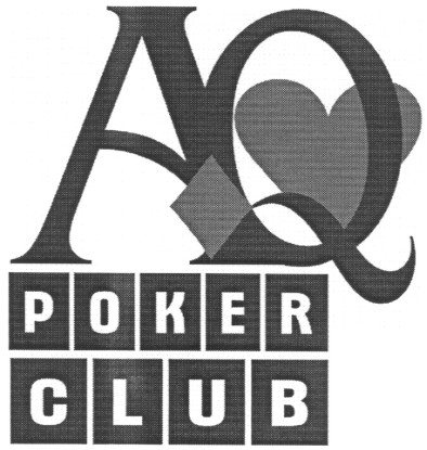 poker club