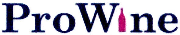 prowine