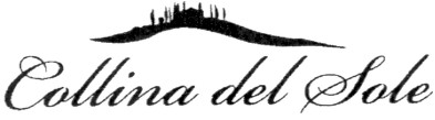 collina del sole