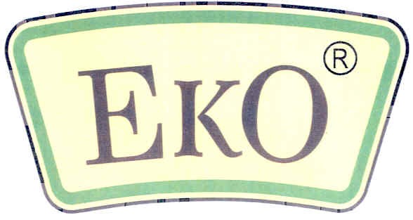 еко
