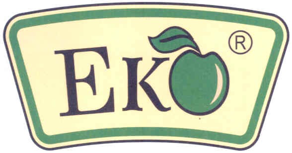 eko