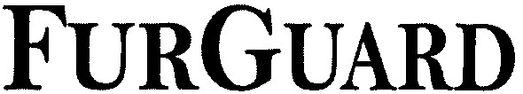furguard