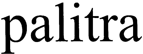 palitra