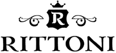 rittoni