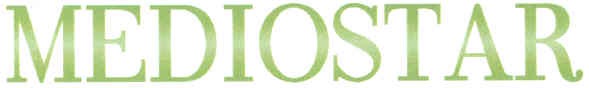 mediostar