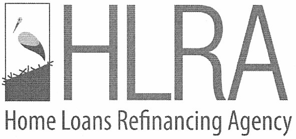 home loans refinancing agency