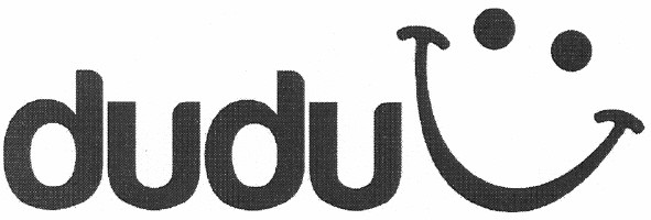 dudu