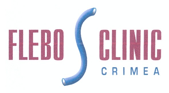 flebo clinic crimea