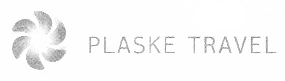 plaske travel